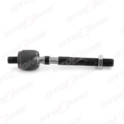 Renault Master 1 Rot Mili OTOZONE