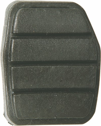 Renault Master Pedal Lastiği WPI