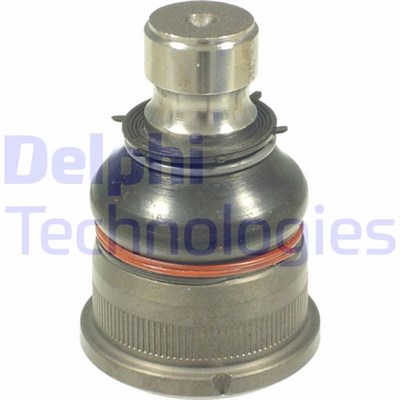 Renault Master II Opel Movano Alt Rotil DELPHI