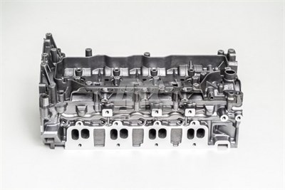 Renault Master Iıı Silindir Kapağı