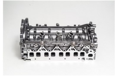 Renault Master Iıı Silindir Kapağı 2.3 Dci 165 Beygir Çift Turbo