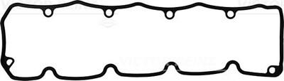 Renault Master Fiat Ducato Peugeot Boxer Jumper Opel Movano Subap Kapak...