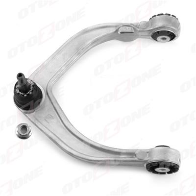 Volvo Xc60 2 Xc90 V90 Salıncak Ön Sol Üst 31360630-32395242