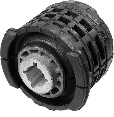 Volvo S60 S90 V60 V90 Xc60 Xc90 Aks Taşıyıcı 31360598