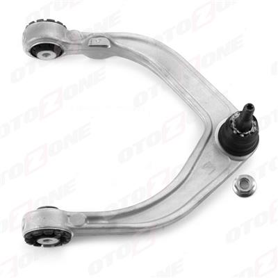 Volvo Xc60 2 Xc90 V90 Salıncak Ön Sağ Üst 31476301-31476302-31360633