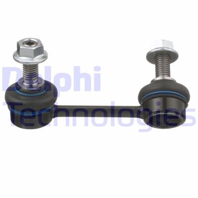 Volvo S60 V90 Xc60 Xc90 Z Rotu Arka Sol 31387674