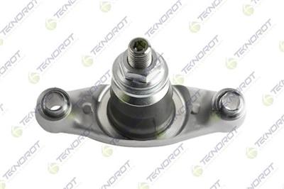 Volvo S60 3 (19-) S90 2 (15>) V90 (15>) Alt Rotil 32269628