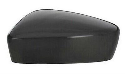 Mazda 2-3 Dış Dikiz Ayna Kapağı Sol [2013-] ART-AYNA