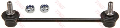 Mazda 323 F Vı Arka Aks Stabilizör Rotkolu