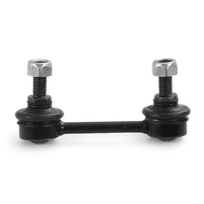 Mazda 626 4 (1991-1997) Z Rot 3799085-Ga2b28170b-Ga2c28170a