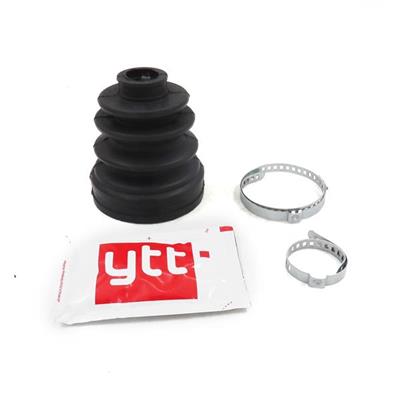 Mazda 626 Aks Körüğü İç G57022540-G57022540