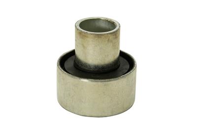 Renault R21 Laguna 1 Megane 1 Scenic 1 Torsiyon Takozu 7700762844-7700762843