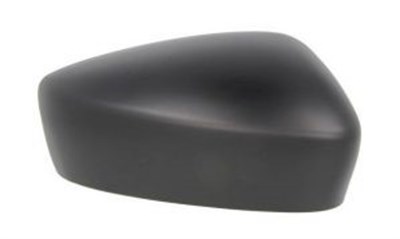 Mazda 2-3 Dış Dikiz Ayna Kapağı Sağ [2013-] ART-AYNA