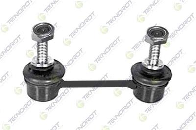 Mazda 626 (1992-1997) Z Rotu Arka Sağ-Sol 3799085-Ga2b28170b-Ga2c28170a