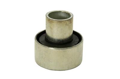 Renault R21 Laguna 1 Megane 1 Scenic 1 Torsiyon Takozu 7700762844-7700762843