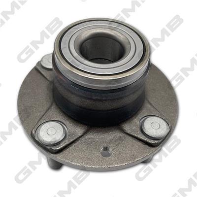 Mazda Mx-5 1.6L 1.8L Na (90-98) Ön Teker Poryası Rulmanlı Na013304xa-Na013304x