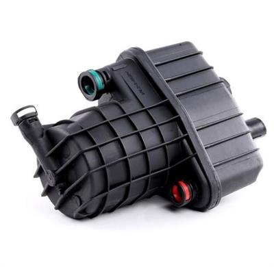 Renault Clio 3 Modus 1.5 Dci Mazot Filtresi Goodyear 2004- 7701479151