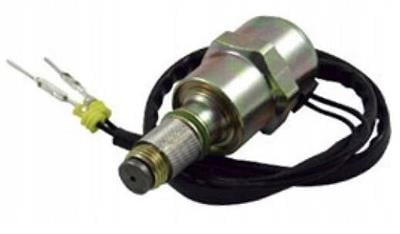 MAZOT POMPA MUSURU 1,9 KANGO F8Q