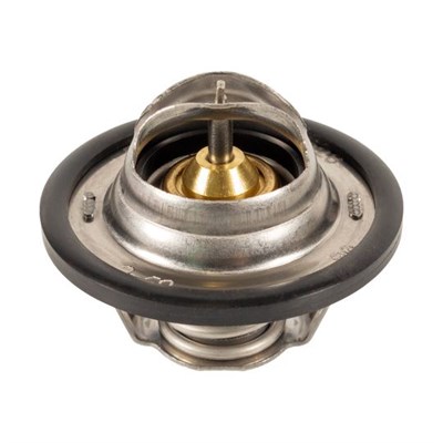 Renault Megane I Termostat 89 C KALE-RADYATOR