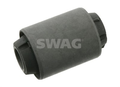 Renault Megane 1 Salıncak Burcu SWAG