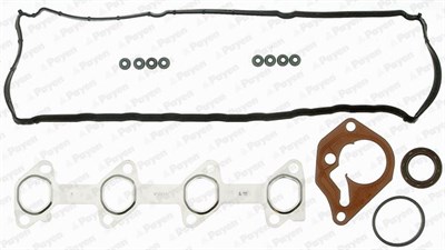 Renault Megane II Clio II Scenic II Kangoo Clio Symbol I Nissan Micra III... PAYEN
