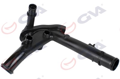 Renault Megane 2 3 4 Fluence Kangoo Laguna 3 Scenic 2 3 Symbol 1 2 1.5 Dci...