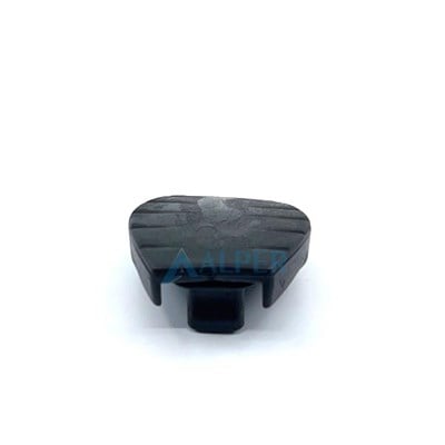Renault Megane Tüm Modeller Fren Debriyaj Pedal Lastiği ALPER