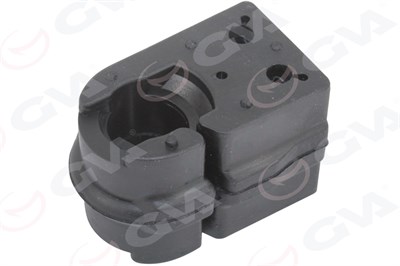 Renault Megane 3 Viraj Lastiği 20mm GVA