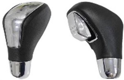 Renault Megane 3 Otomatik Vites Topuzu WPI