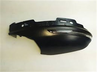 Renault Megane 4 Sinyal Camı Sol ART-AYNA