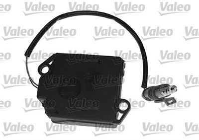 Renault Megane Scenic Hareketlendirici