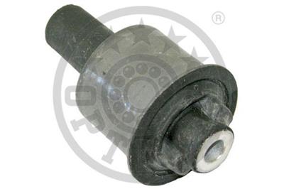 Mercedes C-Class W202 Salıncak Burcu Ön Üst A2023337714