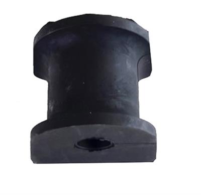 Mercedes Vito W638 (96-03) Viraj Demir Lastiği Arka A6383260281