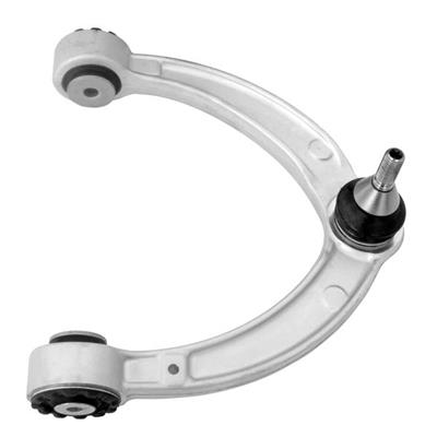 Mercedes X166 W166 C292 Salıncak Ön Sağ Üst A1663301807