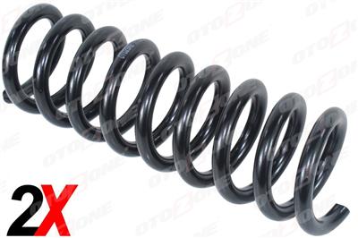 Mercedes W203 A208 S210 Helezon Yay Arka A2023241804