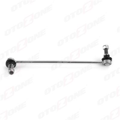 Mercedes W204 S204 C204 C218 W212 C207 A207 Askı Rotu Ön Sağ A2043203889