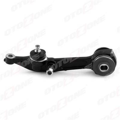 Mercedes S-Class W220 (98-05) Salıncak Ön Sol Alt A2203308907