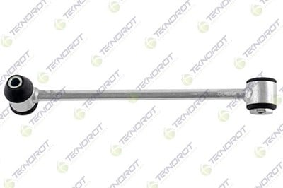 Mercedes W205 A205 C205 S205 C257 W213 S213 C253 Askı Rotu Arka Sol TEKNOROT