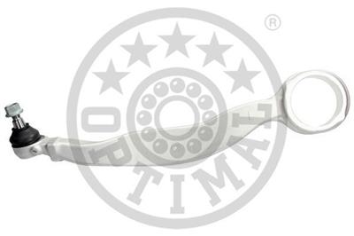 Mercedes W212 S212 C218 X218 Salıncak A2123303111