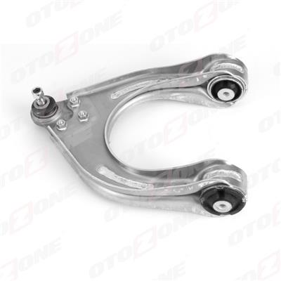 Mercedes W211 S211 C219 Salıncak Ön Sol Üst A2113308907