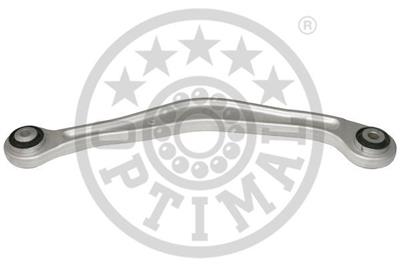 Mercedes S-Class W221 Denge Kolu Arka Sol Üst A2213500206