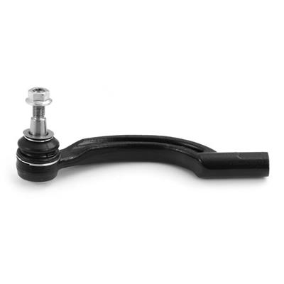 Mercedes Vito W447 (2014>) Rot Başı Sol A4474600248