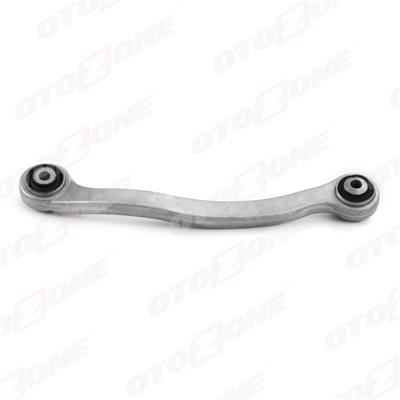 Mercedes C219 W211 S211 R230 Denge Kolu Arka Sol Üst A2303502706