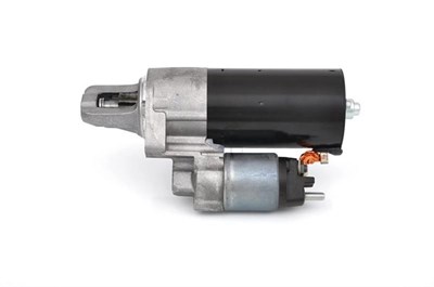 Mercedes W204 S204 C218 W211 W212 C207 W463 W164 W166 W251 W221 B906 Marş...