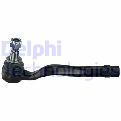 Mercedes E-Class W212 S212 Rot Başı Sol A2123301303