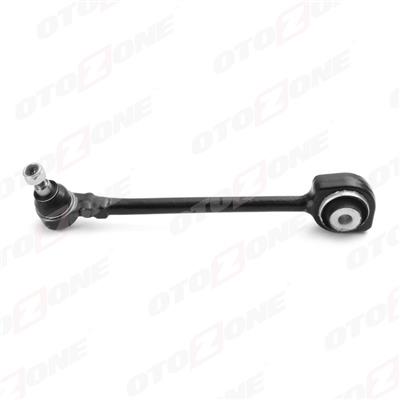 Mercedes W204 S204 C207 Salıncak Ön Sol Alt 4-Matic A2043302911