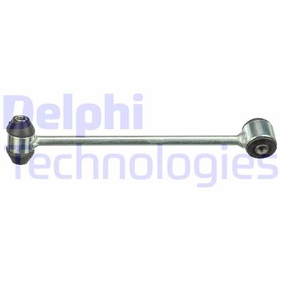 Mercedes W205 A205 C205 S205 C257 Askı Rotu Arka Sol A2053260317