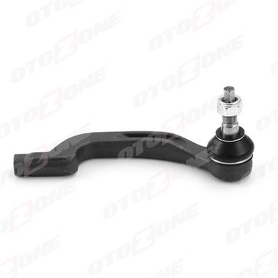 Mercedes W176 W246 C117 X117 Rot Başı Sağ A2463301800