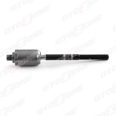 Mercedes S-Class W220 Rot Kolu 4-matic OTOZONE