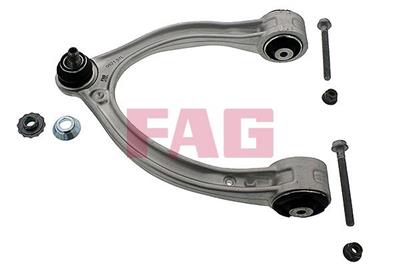 Mercedes W205 S205 C205 A205 Salıncak Ön Sol Üst A2053305501